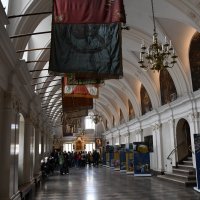 Pielgrzymka do Częstochowy 2023